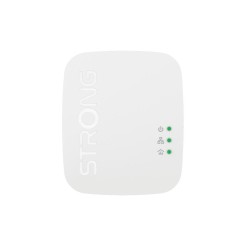 Strong Powerline Network Adapter